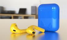 i10 Earpods