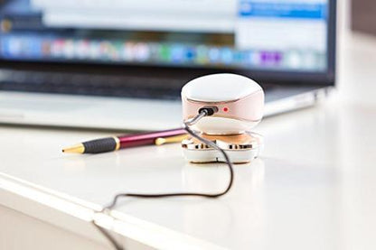 Flawless Painless Body Hair Remover